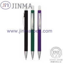 A caneta apagável Gifs do Promotiom Jm-E010